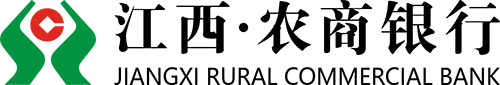 赣州农商银行